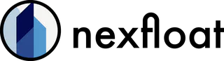 nexfloat